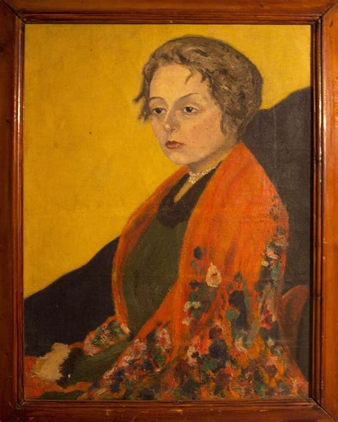 1 693 Sharon Images Picryl Public Domain Media Search Engine Public Domain Search