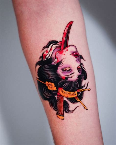 1 832 51 Jin Q Choi Jin Qchoi