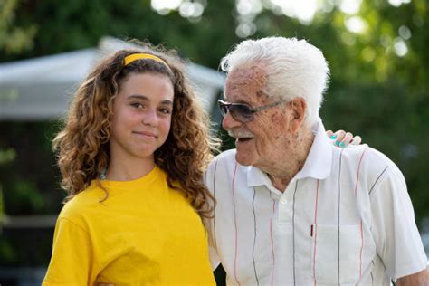 10 Great Grandfather In Spanish Stock Photos Pictures Amp Royalty Free