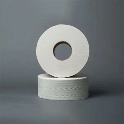 1000Ft Jumbo Tissue Miki Supply