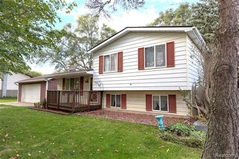 2689 Windemere North Branch Mi 48461 Trulia