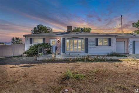 How To Find Local Resources At 4889 S 4420 W