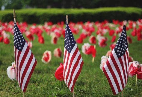 59 700 Memorial Day Stock Photos Pictures Royalty Free Images Istock American Flag Us Memorial Day Memorial Day Background