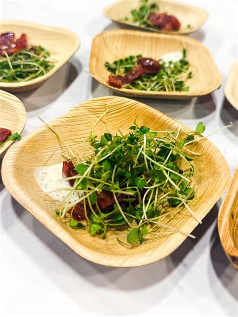 Afb2025 Freshfromflorida Microbroccoli Sunswell Greens