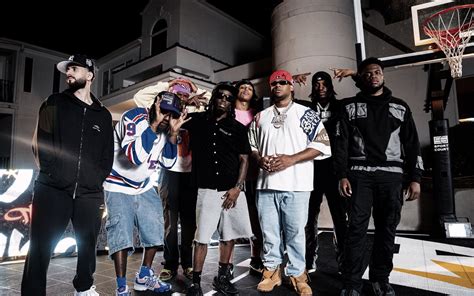 Amp Quot Lost Amp Quot 2024 Youtube