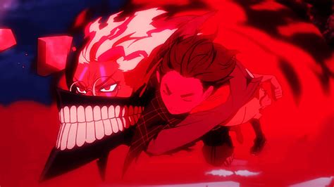 Amp Quot You Ain T Doing Something Right Amp Quot Dandadan Amp 39 S Overnight Rise To Fame