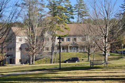 Apartments For Rent In Bard College Simon S Rock Ma 6 Apartments Rent Com