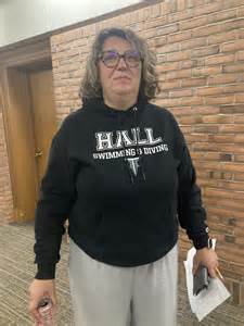 How To Connect With Ashwini Joshi West Hartford Parents