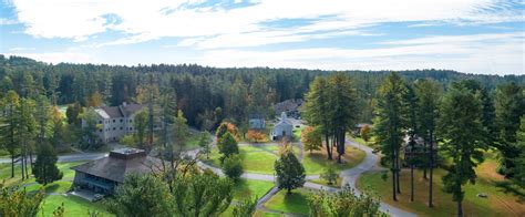 Bard Academy Bard College At Simon S Rock Great Barrington Ma Ranking Tuition Admissions 2026