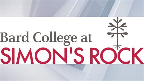Bard Prepares For Relocation Of Simon S Rock Reports Wamc