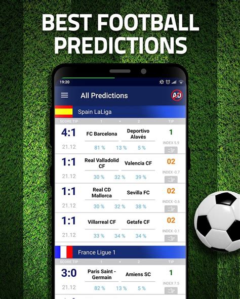 Best Football Betting Tip Football Predictions Betting Tips
