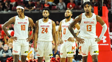 Best Maryland Terrapins Basketball Posts Reddit