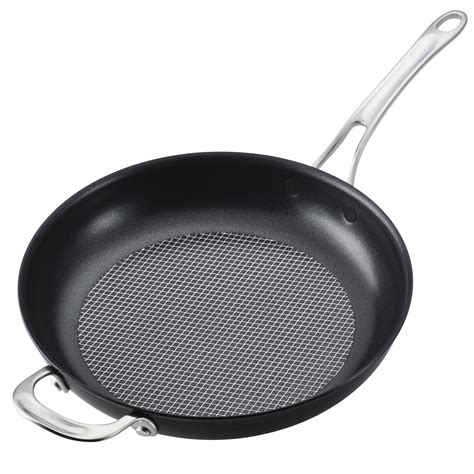 Best Nonstick Frying Pan Made In The Usa At Daniel Barrett Blog