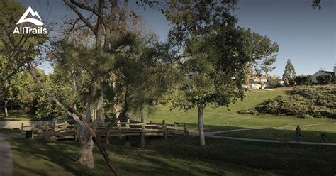 Best Trails Near La Mirada California Alltrails