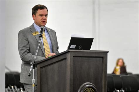 Bibb County School Board Mulls Tax Increase New Hires Salary Bumps The Macon Melody