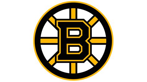 Why The Boston Bruins Hockey Logo Matters: History And Symbolism