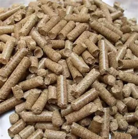 Buy Wood Pellets For Bbq Grill From Guangzhou Nuoxi Technology Co Ltd