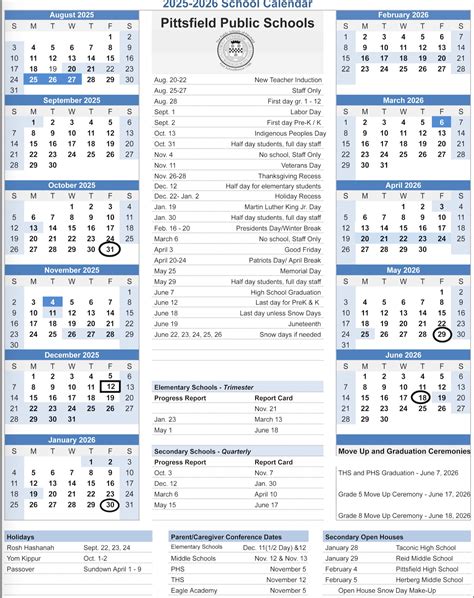 City Of Pittsfield Updated February 2026 Pittsfield Massachusetts Local Flavor Yelp