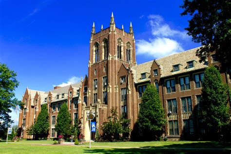 City Of South Euclid Ohio Come Together Thrive