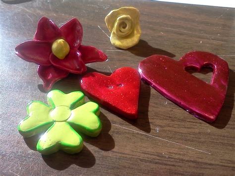 The Future Of Clay Peices By Jennnifer Lee: Ceramic Innovations