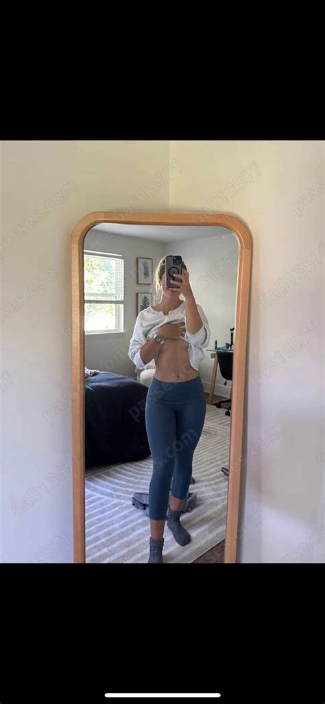 Unveiling the Corina_907 Mystery: What Leaked?