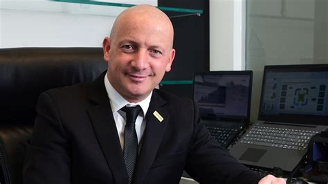 Daniel Adler The Makeup Exchange Linkedin