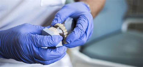 Dental Lab Tech Indeed At Kathleen Flores Blog