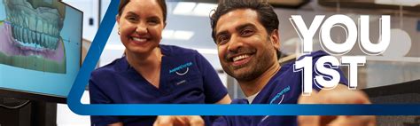 Dental Lab Tech Jobs Nc At Clinton Long Blog