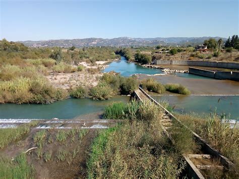 Detective Work Down On The Farm Beyond Ancient Olympia