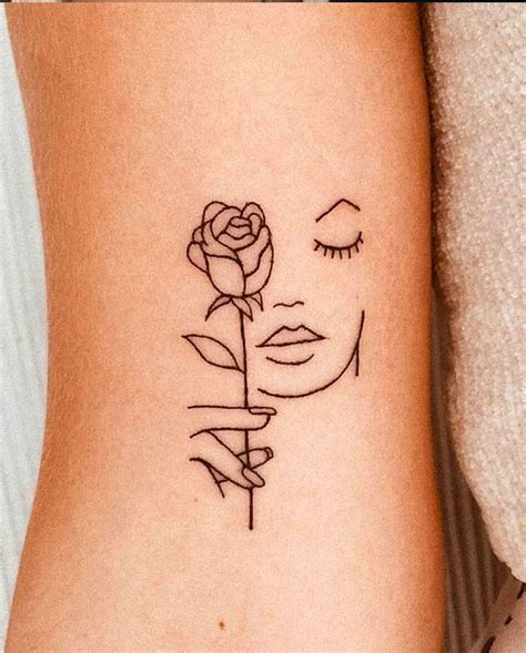 Discover 100 Tattoo And Tattoos Ideas Tattoo Designs Cute Tattoos