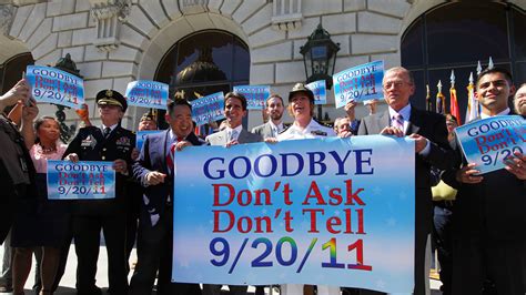 Don T Ask Don T Tell Wikipedia