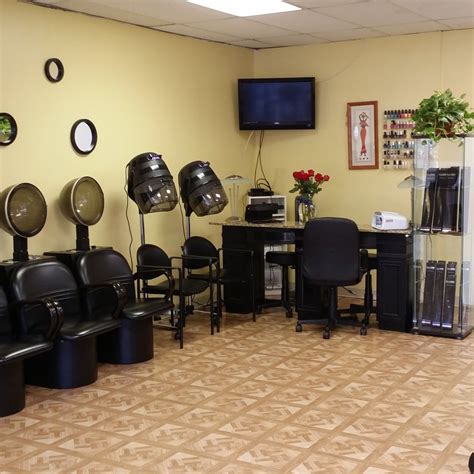 Elsa S Dominican Hair Salon Updated February 2026 45 Photos 11 Reviews 8250 Gaylord Pkwy Frisco Texas Hair Salons Phone Number Yelp