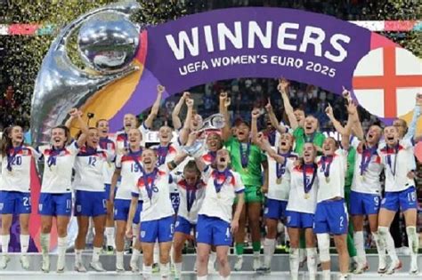 England To Win Euros Odds