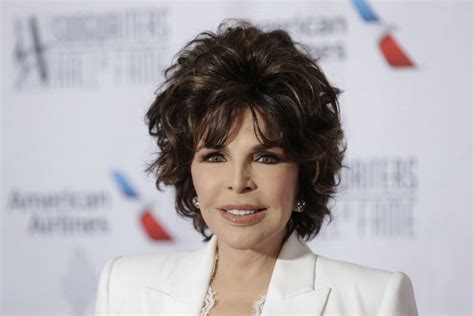 Famous Birthdays For March 8 Carole Bayer Sager Micky Dolenz Upi Com