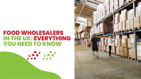 Food Wholesalers In Redding Ca