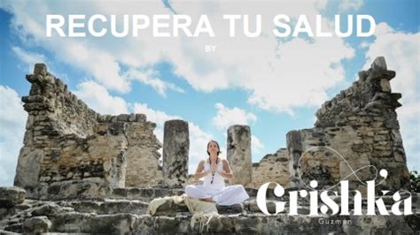 Gluten Free By Grishka Guzman