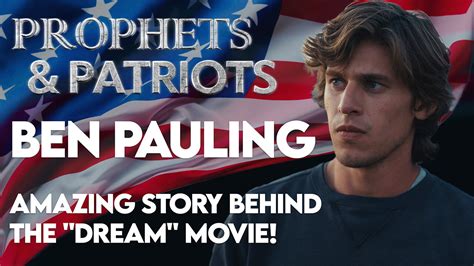 God Amp 39 S Brilliant Strategy To Rescue Trafficked Children Elijahstreams