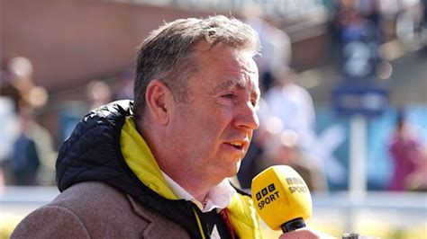 Grieving John Hunt Reveals Heartbreaking Way He Stays Close To Murdered Family Members Hello