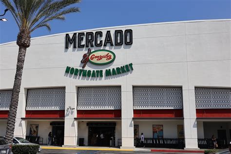 Grocery Outlet Now Open In Costa Mesa Westminster And Long Beach