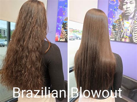 Haircut Dominican Blow Dry Near Me Long Hair Salon Dominican Blowout Hair Brazilian Blowout Best Blow