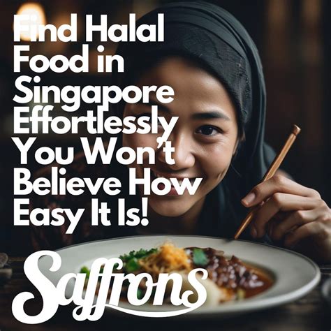 Halal Food Near Me 7 Jaw Dropping Spots You Can T Afford To Miss