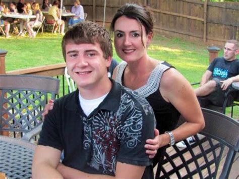 Taboo Porn: 5 Homemade Tips