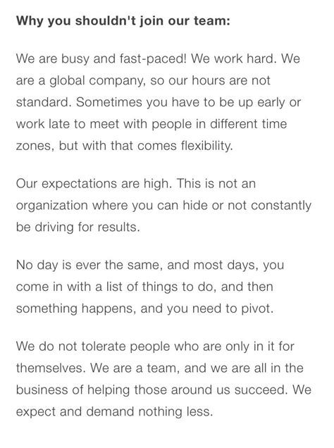 Intermediate Electrical Technologist No Wage Listed R Antiwork