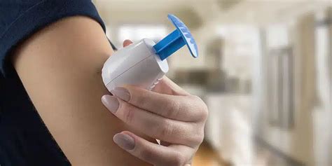 Introducing Our At Home Baby Gender Test Now With Fuss Free Home