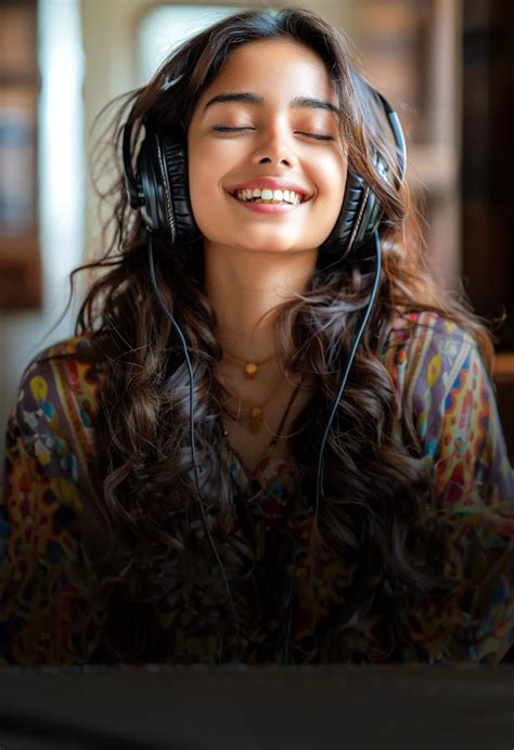 Jiosaavn Listen To New Old Indian English Songs Anywhere Anytime