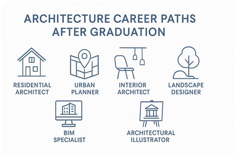 Jobs With A Architecture Degree