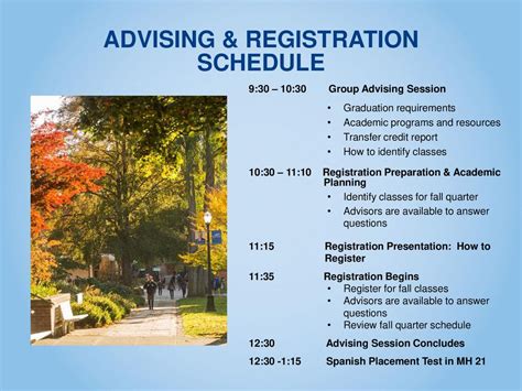 Join Us For An Online Advising Session To Chat With Our Experienced Nursing Program Faculty And Hear About The Program Curriculum Application Deadlines And Admission Requirements Register Here Https Sjsu Zoom Us Webinar Register Wn Ksk