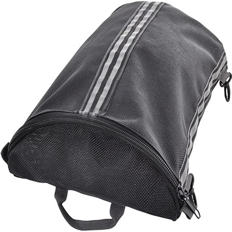 Kayak Mesh Cover Bag Mesh Deck Bag Boat Canoe Raft Vicedeal