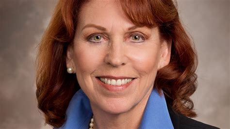 Lee Health Conversion In The Best Interest Of Lee County