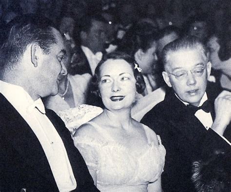 Origins Of The Margaret Mitchell Impact On America: A Lasting Legacy